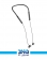 Anker Life U2i Bluetooth Handsfree 2