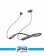 Anker Life U2i Bluetooth Handsfree 3
