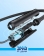 Anker Life U2i Bluetooth Handsfree 4