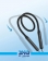 Anker Life U2i Bluetooth Handsfree 5