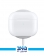 Apple AirPods 3 Bluetooth Handsfree 3