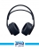 Play Station 5 PULSE 3D Wireless Headset 1