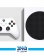Microsoft Xbox Series S 4