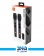 JBL Wireless Microphone Set 2