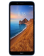 گوشی موبایل شیائومی مدل Redmi 7A ظرفیت 16 گیگابایت با رم 2 گیگابایت