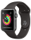 ساعت هوشمند اپل واچ 3 مدل 38mm آلمینیوم با بند اسپرت