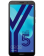 گوشی موبایل هوآوی مدل Y5 Prime 2018 ظرفیت 16 گیگابایت