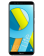 گوشی موبایل آنر مدل 9 Lite ظرفیت 32 گیگابایت رم 3 گیگابایت