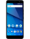 گوشی موبایل بلو مدل Vivo one plus ظرفیت 16 گیگابایت