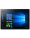 تبلت ایسوس مدل Transformer 3 Pro T303UA ظرفیت 128 گیگابایت