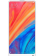 گوشی موبایل شیائومی مدل Mi Mix 2S ظرفیت 64 گیگابایت
