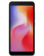 گوشی موبایل شیائومی مدل Redmi 6A ظرفیت 32 گیگابایت