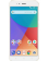 گوشی موبایل شیائومی مدل Mi A1 ظرفیت 32 گیگابایت