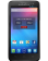 گوشی موبایل آلکاتل مدل One Touch Snap ظرفيت 4 گيگابايت