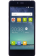 گوشی موبایل اسمارت مدل Alpha L9010 ظرفيت 16 گيگابايت