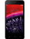 گوشی موبایل اسمارت مدل Coral II S2800 دو سیم کارت ظرفيت 4 گيگابايت