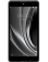گوشی موبایل اسمارت مدل Slide II S3750 دو سیم ‌کارت ظرفيت 16 گيگابايت