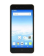 گوشی موبایل اسمارت مدل L3953 PRO advance دو سیم کارت ظرفيت 16 گيگابايت