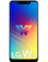 گوشی موبایل ال جی مدل W10 LMX130IM ظرفیت 32 گیگابایت