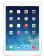 تبلت اپل مدل iPad Air 2 Wi-Fi ظرفیت 16 گیگابایت