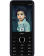 گوشی موبایل لاوا مدل Spark i8