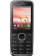 گوشی موبایل آلکاتل مدل One Touch 2005D ظرفيت 128 مگابايت
