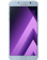 گوشی موبایل سامسونگ مدل Galaxy A3 2017 ظرفیت 16 گیگابایت