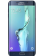 گوشی موبایل سامسونگ مدل Galaxy S6 Edge Plus ظرفیت 64 گیگابایت