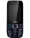 گوشی موبایل جی ال ایکس مدل K2 Plus 