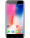 گوشی موبایل جی ال ایکس مدل F5s 