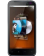 گوشی موبایل جی ال ایکس مدل G3 