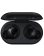 هندزفری بلوتوث سامسونگ مدل Galaxy Buds