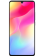 گوشی موبایل شیائومی مدل Mi Note 10 Lite ظرفیت 128 گیگابایت رم 6 گیگابایت