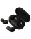 هندزفری بلوتوث شیائومی مدل Redmi AirDots S