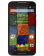 گوشی موبایل موتورولا مدل Moto X ظرفیت 32 گیگابایت رم 2 گیگابایت