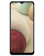 گوشی موبایل سامسونگ مدل Galaxy A12 ظرفیت 64 گیگابایت رم 4 گیگابایت