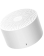 اسپیکر بلوتوثی شیائومی مدل Mi Compact 2