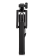 مونوپاد سیم‌دار مدل Selfie Stick