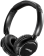 هدفون بلوتوث یونیوو مدل Univo Sound Boss UN800BT