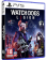 بازی Watch Dogs Legion مناسب برای PS5