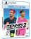 بازی Tennis World Tour 2 Complete Edition  مناسب برای PS5