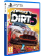 بازی Dirt 5 مناسب برای PS5