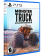 بازی Monster Truck Championship مناسب برای PS 5