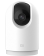 دوربین مداربسته شیائومی مدل Mi 360 Home Security Camera 2K Pro MJSXJ06CM 