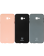 3 عدد کاور بیسوس مخصوص گوشی سامسونگ Galaxy J4 Plus 