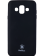 3 عدد کاور بیسوس مخصوص گوشی سامسونگ Galaxy J7Duo