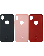 3 عدد کاور بیسوس مخصوص گوشی اپل Iphone XR