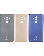 3 عدد کاور بیسوس مخصوص گوشی هوآوی Mate 10 Pro