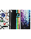 3 عدد کاور طرح‌دار مخصوص گوشی سونی Xperia XA Ultra