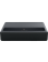 ویدئو پروژکتور شیائومی Mi Laser Projector 150